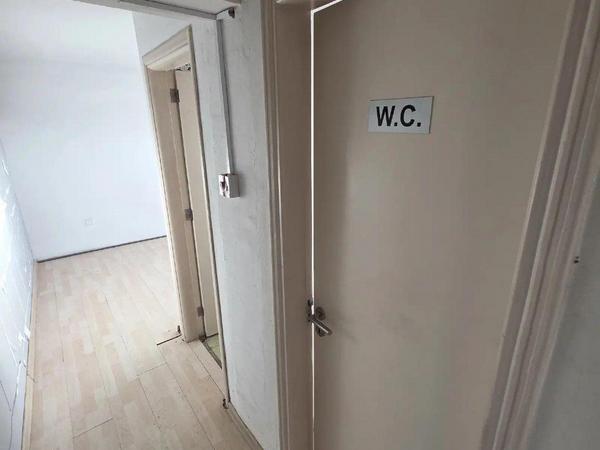 studio warehouse for rent agia zoni limassol 8880257 image 17267900
