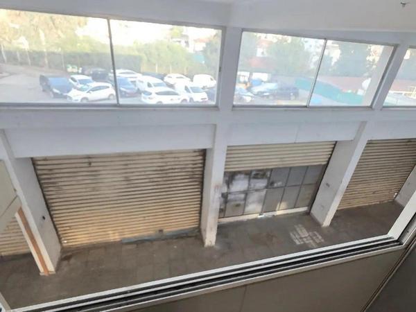 studio warehouse for rent agia zoni limassol 8880257 image 17267902