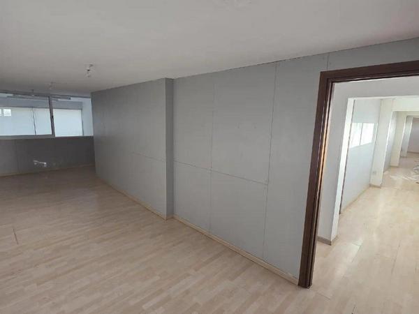 studio warehouse for rent agia zoni limassol 8880257 image 17267905