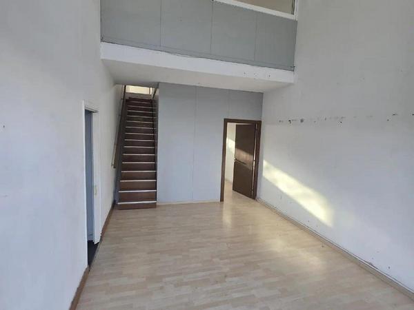 studio warehouse for rent agia zoni limassol 8880257 image 17267907