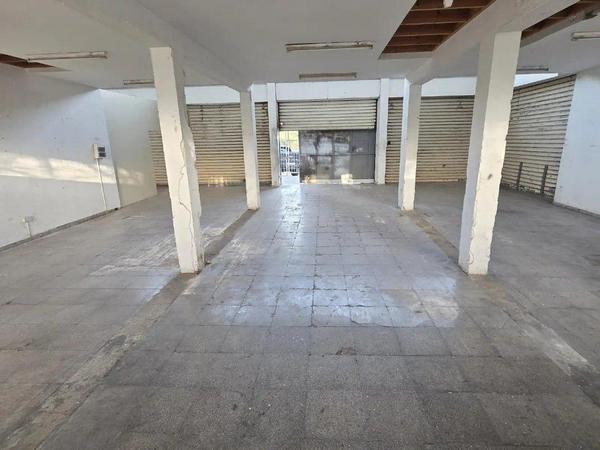 studio warehouse for rent agia zoni limassol 8880257 image 17267910