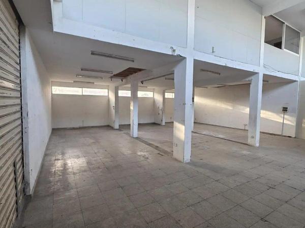 studio warehouse for rent agia zoni limassol 8880257 image 17267912