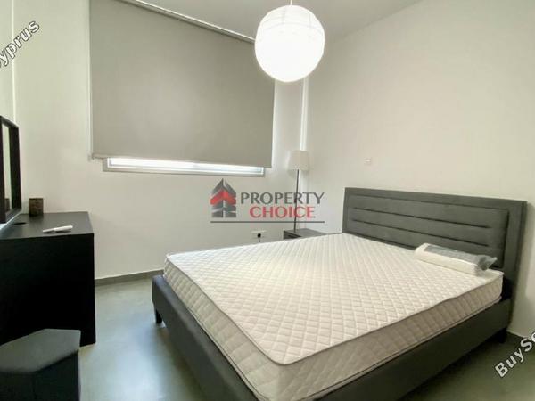 1 bedroom apartment for rent aglantzia nicosia 8649357 image 17733128