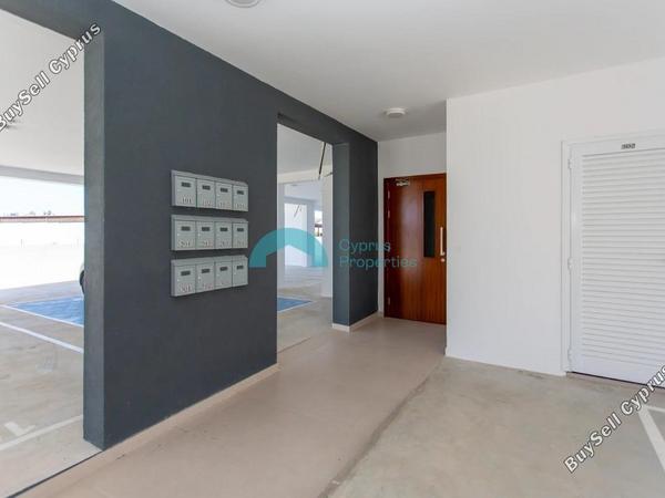 1 bedroom apartment for rent kato polemidia limassol 8417357 image 16330773