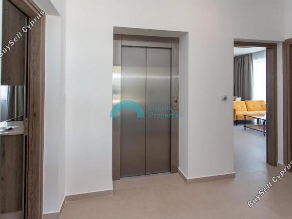 1 bedroom apartment for rent kato polemidia limassol 8417357 image 16330774