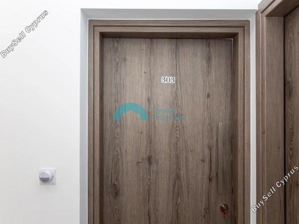 1 bedroom apartment for rent kato polemidia limassol 8417357 image 16330775