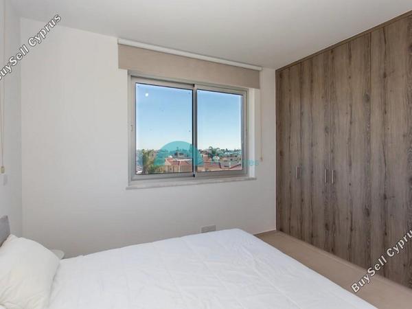 1 bedroom apartment for rent kato polemidia limassol 8417357 image 16330777