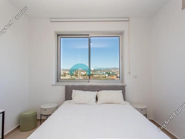 1 bedroom apartment for rent kato polemidia limassol 8417357 image 16330779