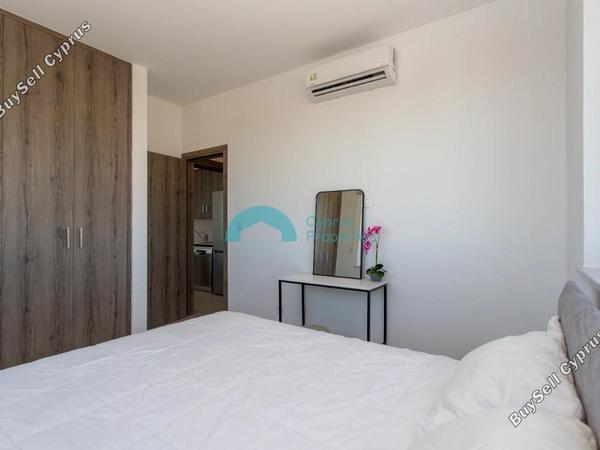 1 bedroom apartment for rent kato polemidia limassol 8417357 image 16330781