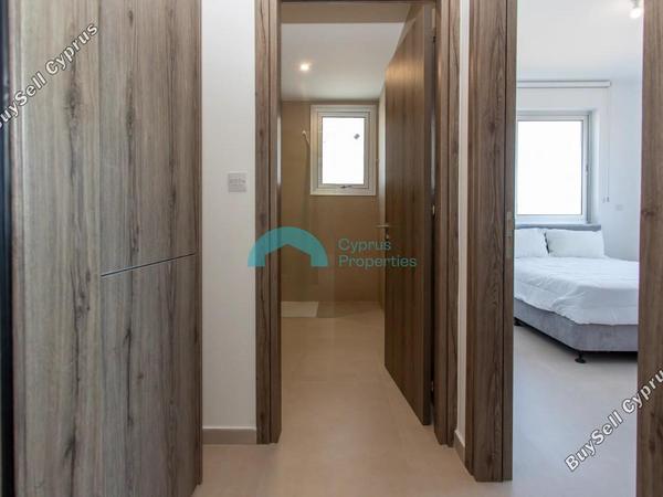 1 bedroom apartment for rent kato polemidia limassol 8417357 image 16330783