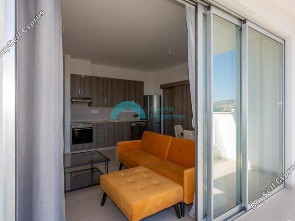 1 bedroom apartment for rent kato polemidia limassol 8417357 image 16330787