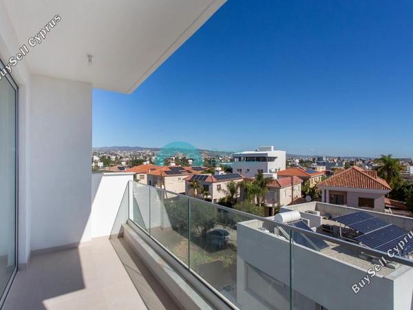 1 bedroom apartment for rent kato polemidia limassol 8417357 image 16330789