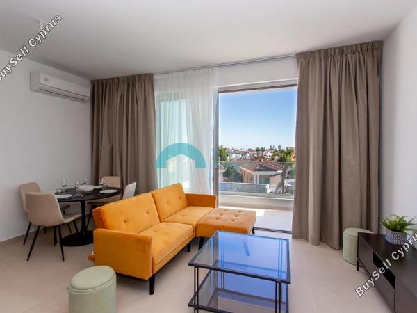 1 bedroom apartment for rent kato polemidia limassol 8417357 image 16330791