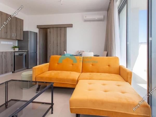 1 bedroom apartment for rent kato polemidia limassol 8417357 image 16330793