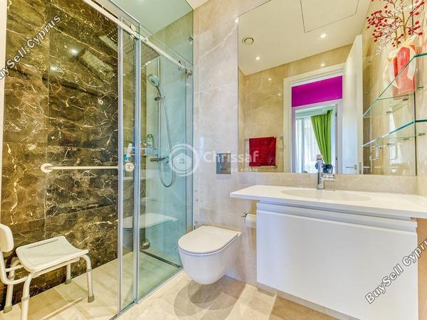 1 bedroom apartment for rent mouttagiaka limassol 8711357 image 16338954