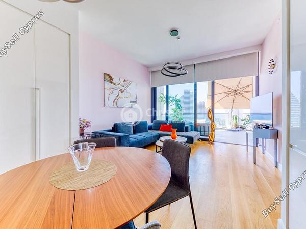 1 bedroom apartment for rent mouttagiaka limassol 8711357 image 16338960