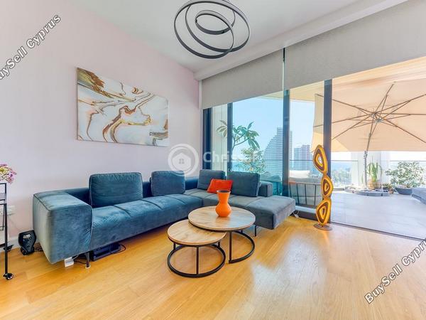 1 bedroom apartment for rent mouttagiaka limassol 8711357 image 16338963