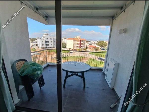 1 bedroom apartment for rent strovolos nicosia 8785357 image 16650277