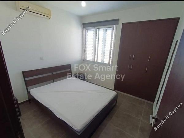 1 bedroom apartment for rent strovolos nicosia 8785357 image 16650278