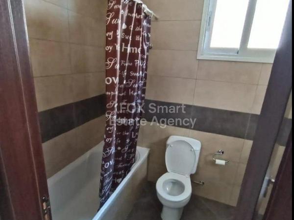 1 bedroom apartment for rent strovolos nicosia 8785357 image 16650279