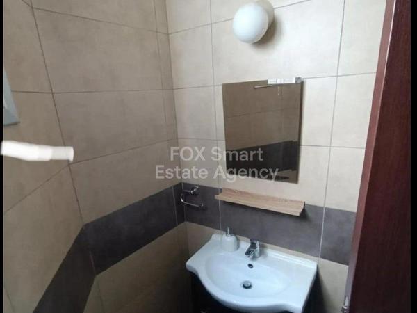 1 bedroom apartment for rent strovolos nicosia 8785357 image 16650280