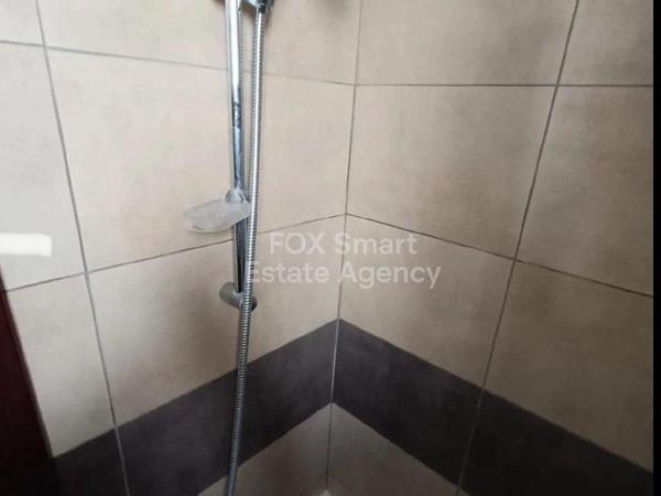 1 bedroom apartment for rent strovolos nicosia 8785357 image 16650281