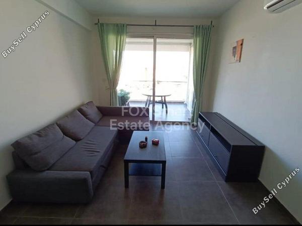 1 bedroom apartment for rent strovolos nicosia 8785357 image 16650282