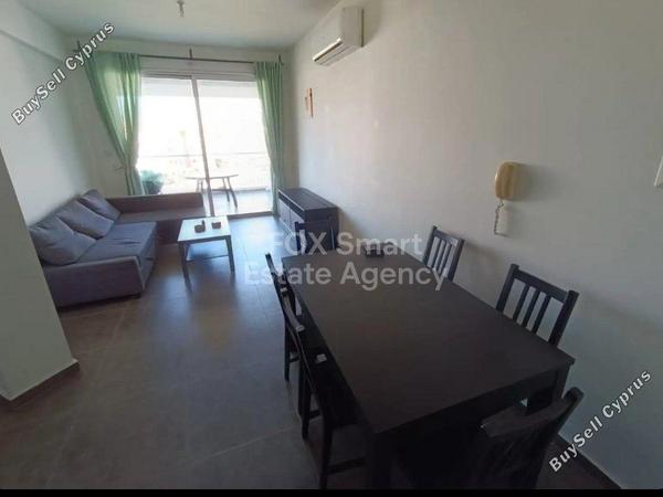 1 bedroom apartment for rent strovolos nicosia 8785357 image 16650283