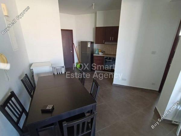 1 bedroom apartment for rent strovolos nicosia 8785357 image 16650284