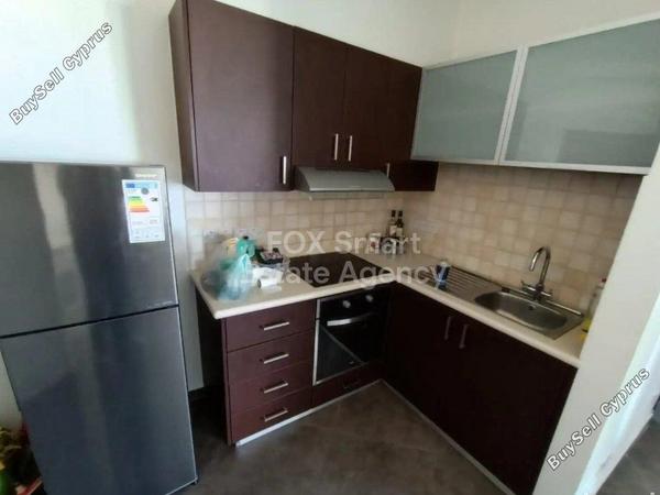 1 bedroom apartment for rent strovolos nicosia 8785357 image 16650285