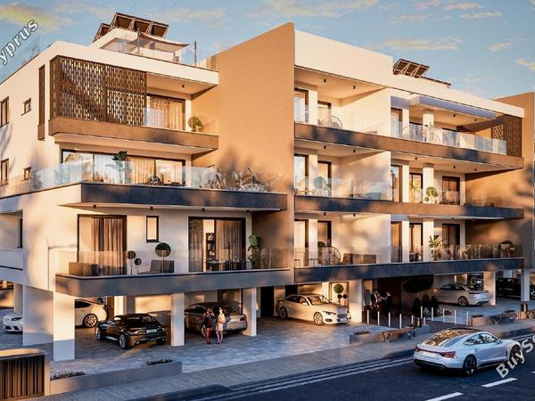 1 bedroom apartment for sale aradippou larnaca 1839357 image 15104117