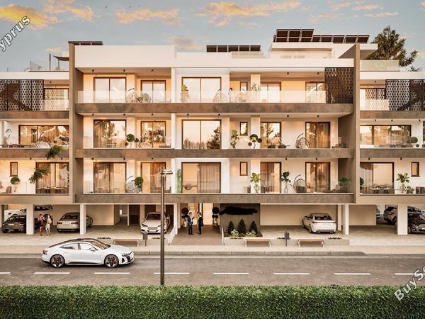 1 bedroom apartment for sale aradippou larnaca 1839357 image 15104121