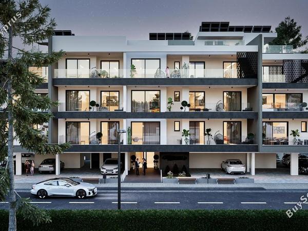 1 bedroom apartment for sale aradippou larnaca 1839357 image 15104127