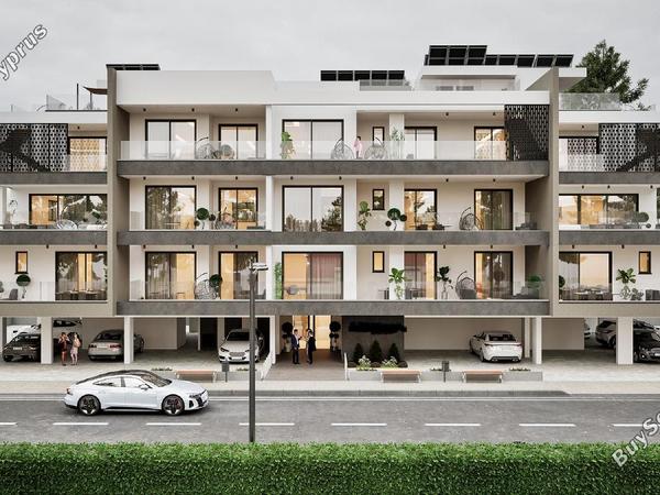 1 bedroom apartment for sale aradippou larnaca 1839357 image 15104129