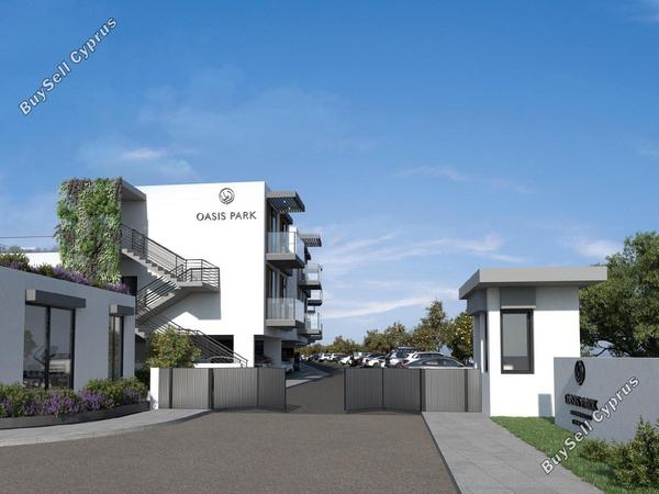 1 bedroom apartment for sale asomatos lemesou limassol 8140357 image 14620023