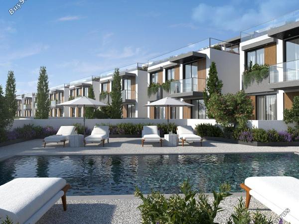 1 bedroom apartment for sale asomatos lemesou limassol 8140357 image 14620025