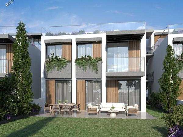 1 bedroom apartment for sale asomatos lemesou limassol 8140357 image 14620026