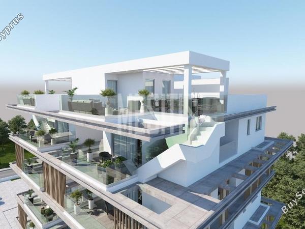 1 bedroom apartment for sale faneromeni larnaca 1535357 image 10507786