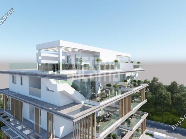 1 bedroom apartment for sale faneromeni larnaca 1535357 image 10507787