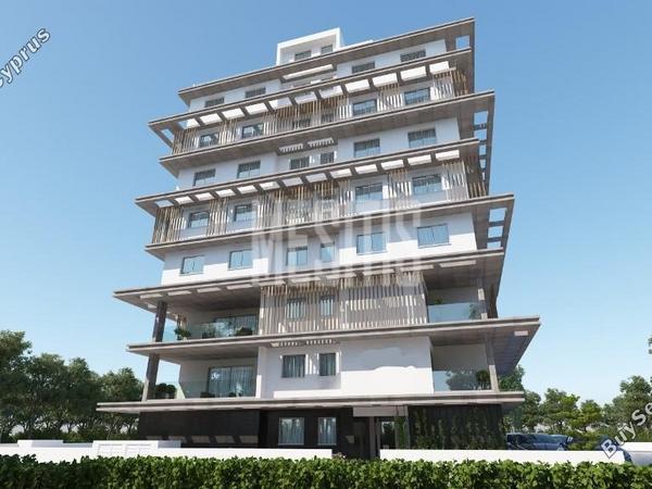 1 bedroom apartment for sale faneromeni larnaca 1535357 image 10507788