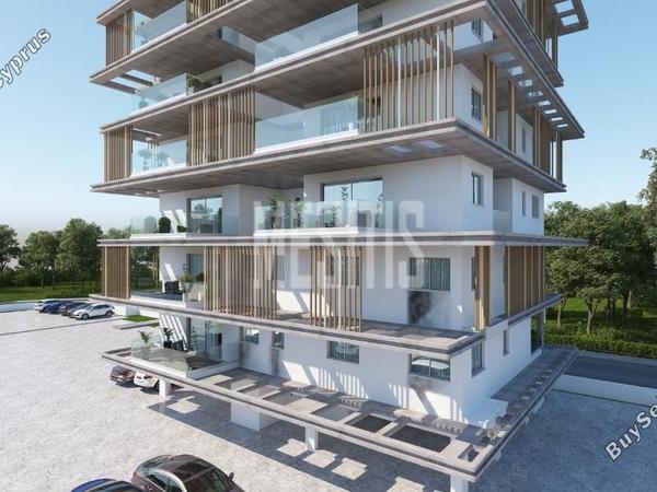 1 bedroom apartment for sale faneromeni larnaca 1535357 image 10507789