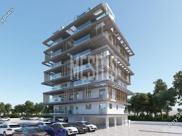 1 bedroom apartment for sale faneromeni larnaca 1535357 image 10507791