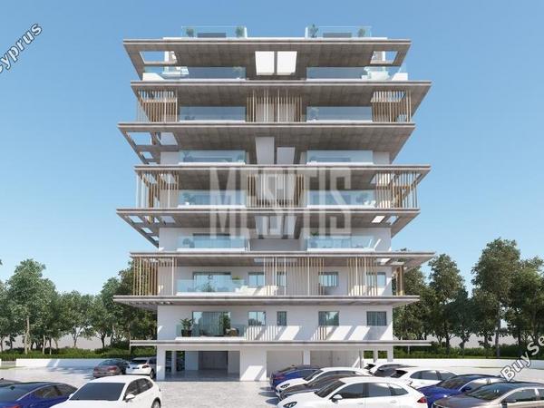 1 bedroom apartment for sale faneromeni larnaca 1535357 image 10507792