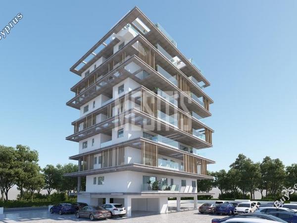 1 bedroom apartment for sale faneromeni larnaca 1535357 image 10507793