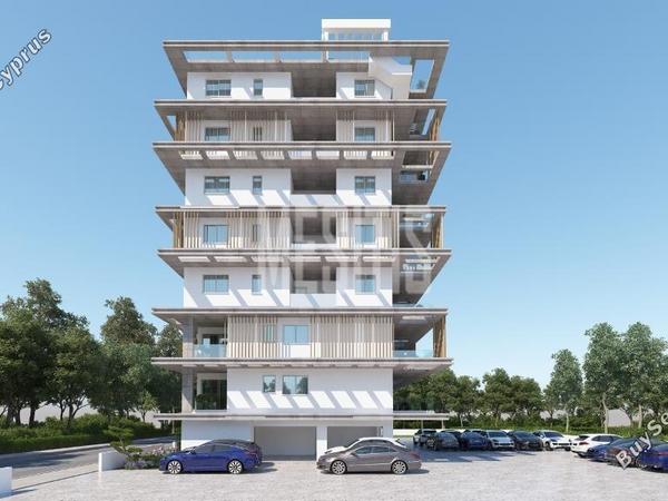 1 bedroom apartment for sale faneromeni larnaca 1535357 image 10507794