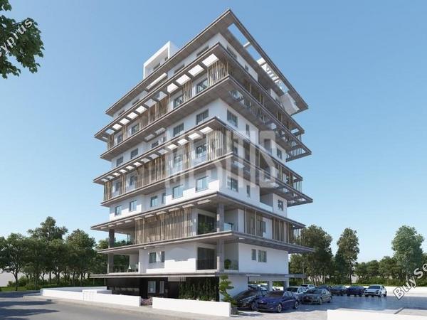 1 bedroom apartment for sale faneromeni larnaca 1535357 image 10507795