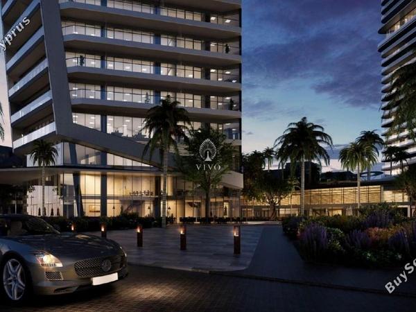1 bedroom apartment for sale limassol municipality limassol 980357 image 14356435