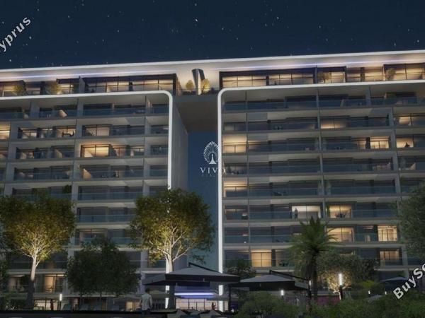 1 bedroom apartment for sale limassol municipality limassol 980357 image 14356436