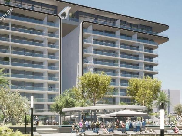 1 bedroom apartment for sale limassol municipality limassol 980357 image 14356437
