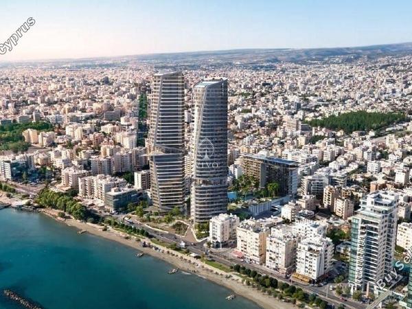 1 bedroom apartment for sale limassol municipality limassol 980357 image 14356440
